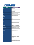 ASUS VivoBook S400CA-MX2-H ultrabook