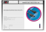 T'nB CIPCFIRE37317 firewire cable