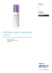 Philips AVENT SCF517/25