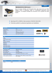 PureLink PureInstall PI015