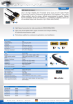 PureLink DVI-D M-M 5m