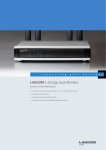 Lancom Systems L-322AGN