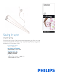 Philips 40341/31/48