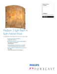 Philips F5552/36/