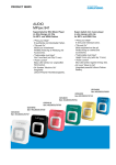 Grundig 4GB MPaxx 941