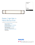 Philips F3511/70/U