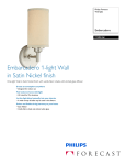Philips F1304/36/