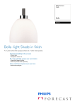 Philips F5321