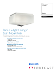 Philips F6025/36/U