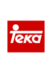 Teka DJE 60