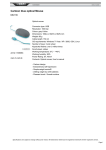 M-Cab 7009083 mice