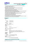 Lite-On IHAS124