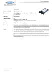 Origin Storage DELL-500NLSATA/7-S7 hard disk drive