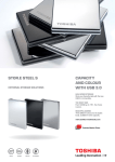 Toshiba STOR.E STEEL S 1.5TB