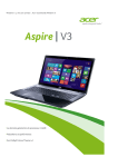 Acer Aspire 571G-33124G1TMaii