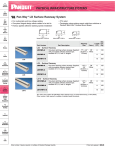Panduit LD5IW6-A