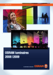 Osram 46467-01 flashlight