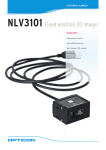 Opticon NLV3101