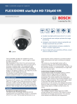 Bosch LTC 9213/01