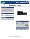 HQ W7-60571
