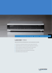 Lancom Systems 1781A