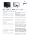 DELL OptiPlex 9010