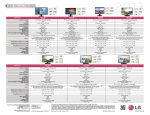 LG 19CNV42K-BL