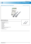 ASSMANN Electronic S-FTP, 30 m