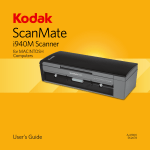 Kodak i940M