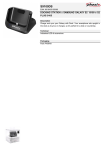 Phonix S9100DS