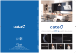 CATA IB 2 PLUS BK