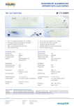GETT VITRO BOARD