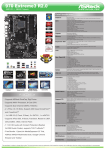 Asrock 970 EXTREME3 2.0