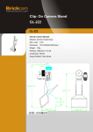 Brickcom GL-222