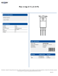 Fixapart UA7805-MBR