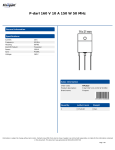 Fixapart MP1620