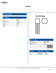 Fixapart BS170-MBR