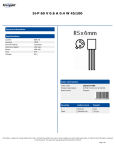 Fixapart 2N2907A-MBR