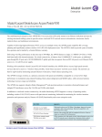 Alcatel-Lucent OmniAccess AP93H