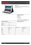 NGS Codex Plus