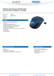 Ewent EW3218 mice