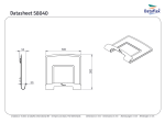 Dataflex 58.040