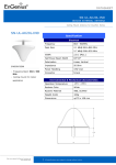 EnGenius SN-UL-AK20L-IND network antenna