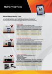 V7 16GB microSDHC CL4