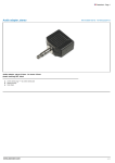 ASSMANN Electronic AK-510500-000-S