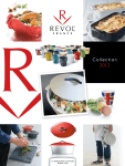 Revol 612445