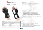 Aerocool Thorax