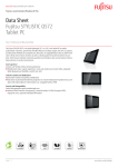 Fujitsu S26391-F1217-L500