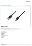 ASSMANN Electronic A/St - B/St