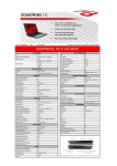 Packard Bell EasyNote TE11-HC-300IT